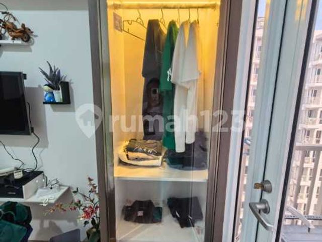 place photo 8