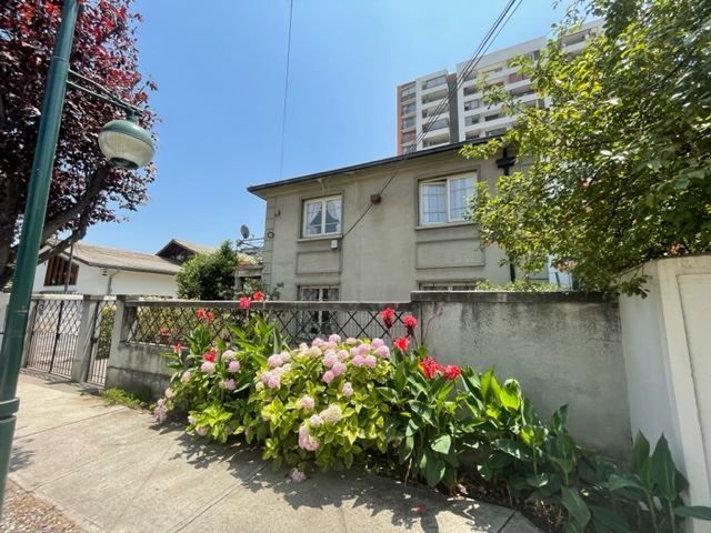 place photo 26