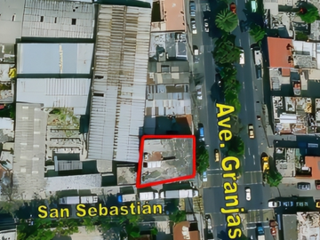 place photo 3