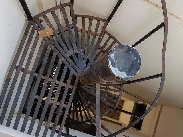 place photo 27