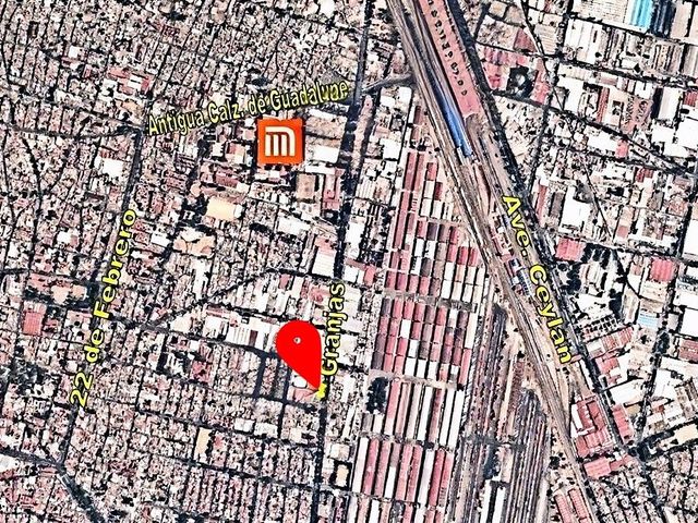 place photo 30