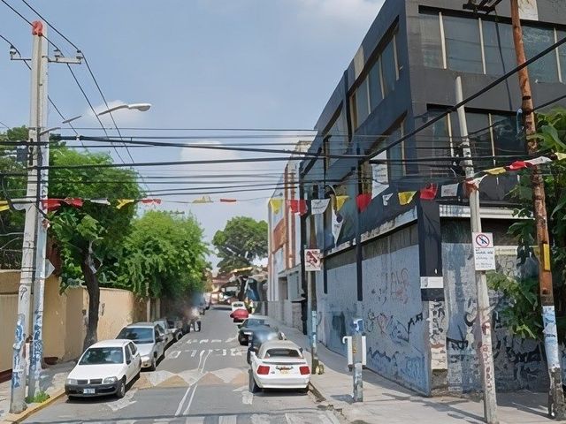 place photo 16