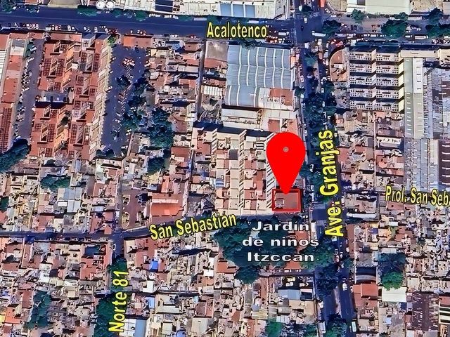 place photo 29