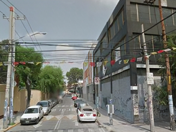 place photo 14