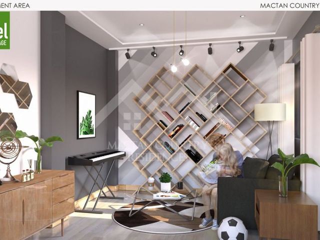 place photo 22