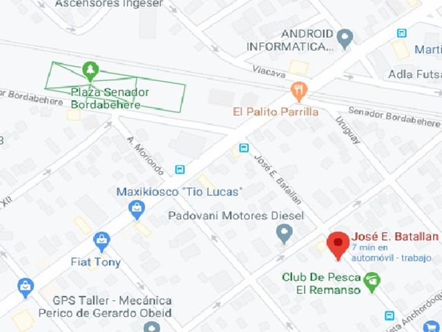 place photo 3