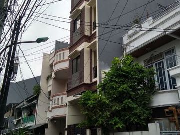 place photo 7