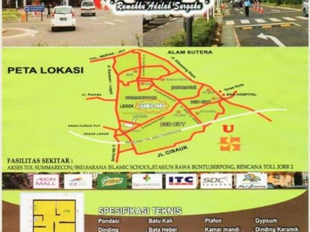 place photo 3