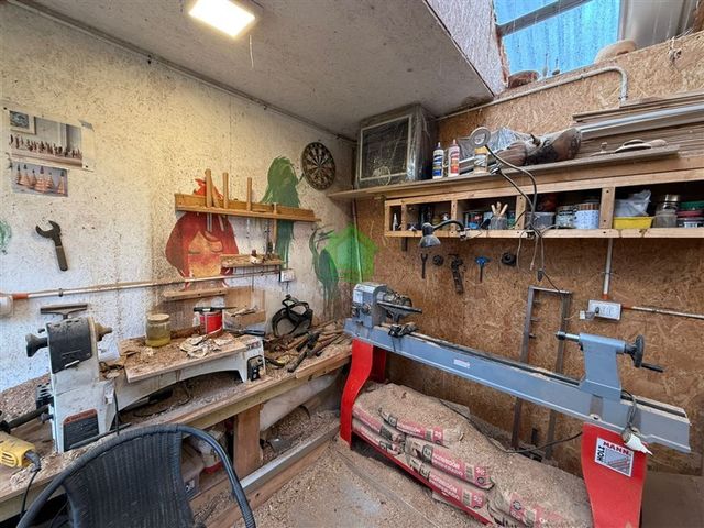 place photo 40
