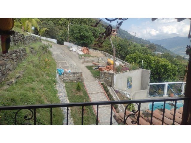 place photo 20