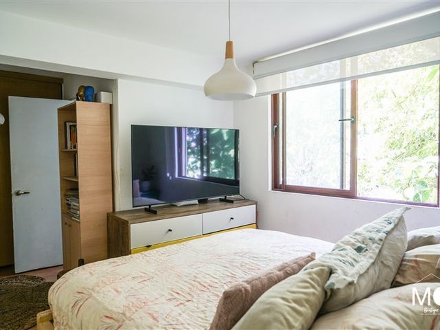 place photo 70