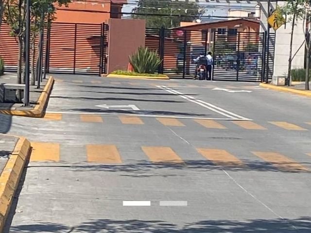 place photo 25