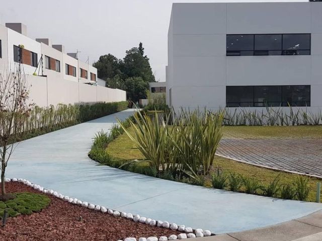 place photo 28