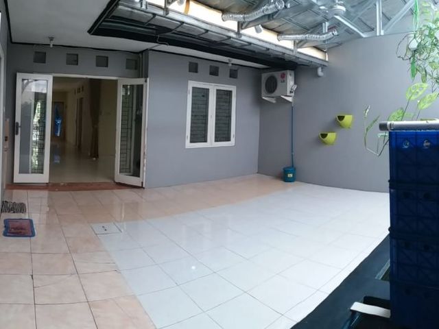 place photo 13
