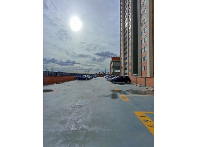 place photo 13