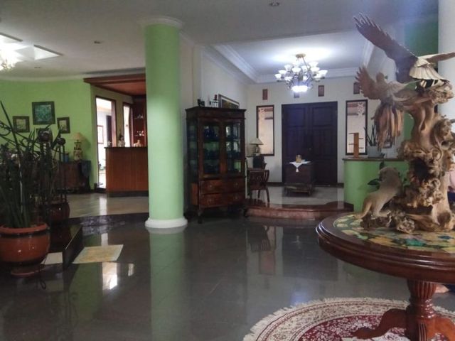 place photo 5