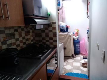 place photo 8