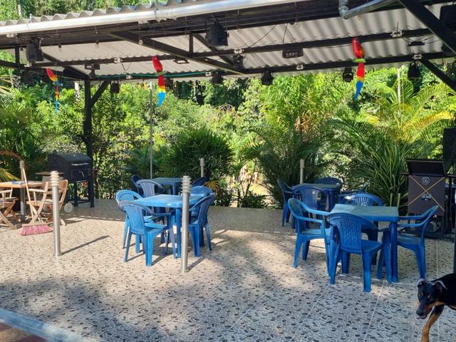 place photo 28