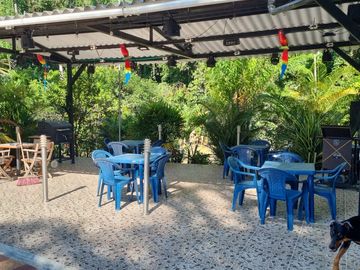 place photo 28