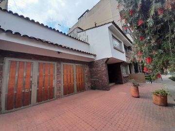 place photo 27