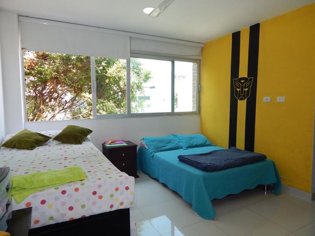 place photo 19
