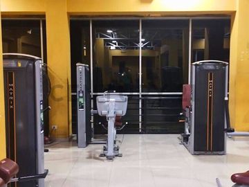 place photo 7