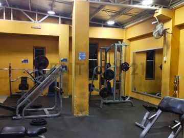place photo 10
