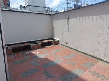 place photo 25