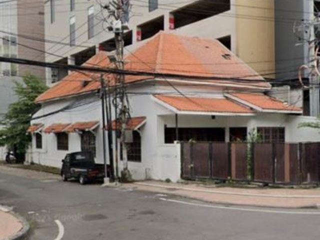 place photo 1