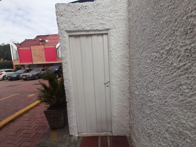 place photo 29
