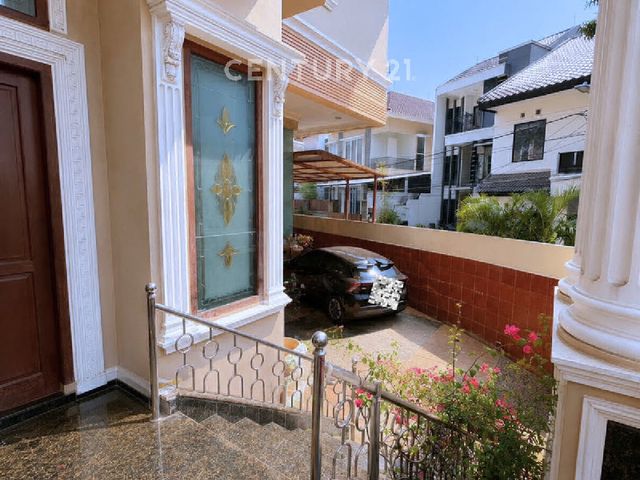 place photo 16