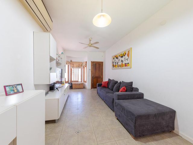 place photo 25