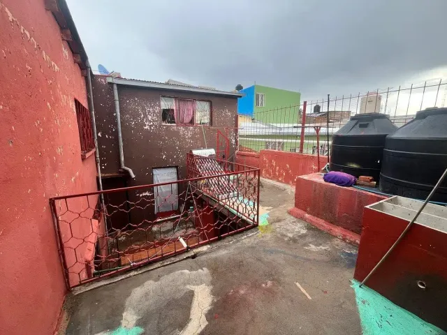 place photo 14