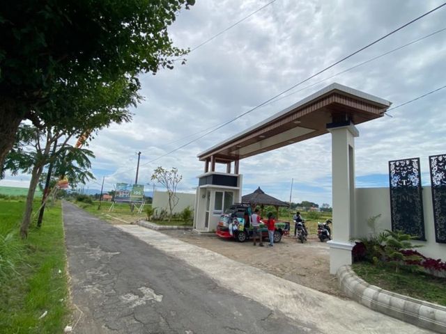 place photo 5