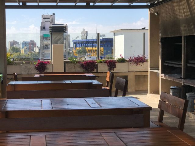 place photo 31
