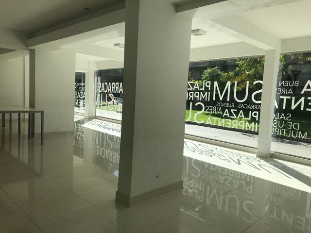 place photo 33