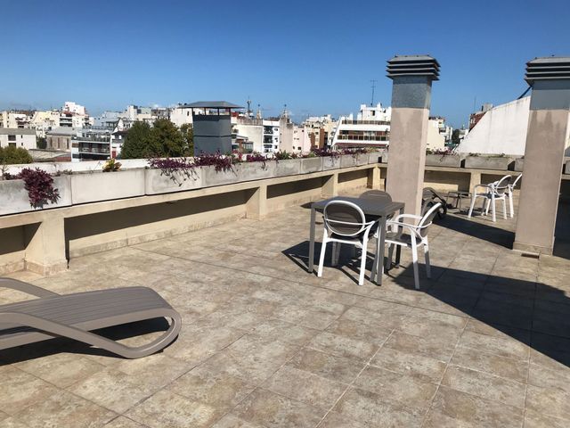 place photo 29