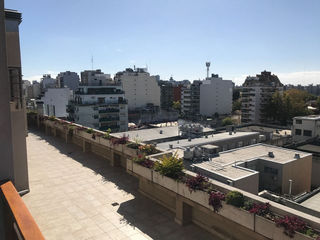 place photo 36