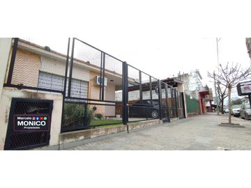 place photo 29