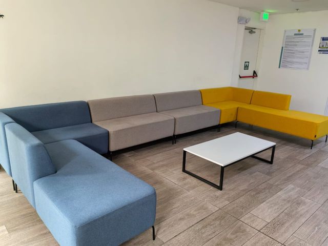 place photo 20
