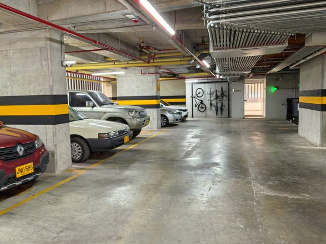 place photo 22