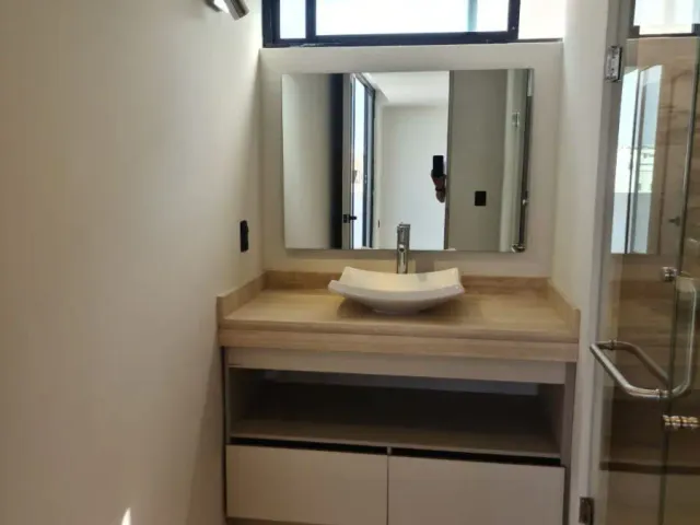 place photo 44