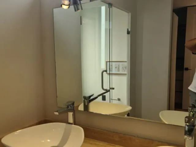 place photo 32