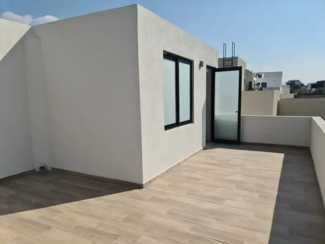 place photo 38