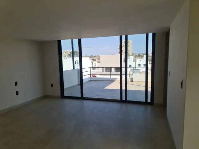place photo 41