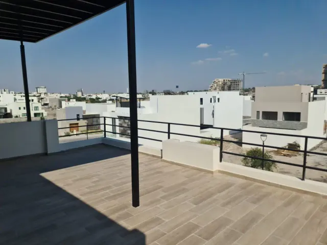 place photo 46