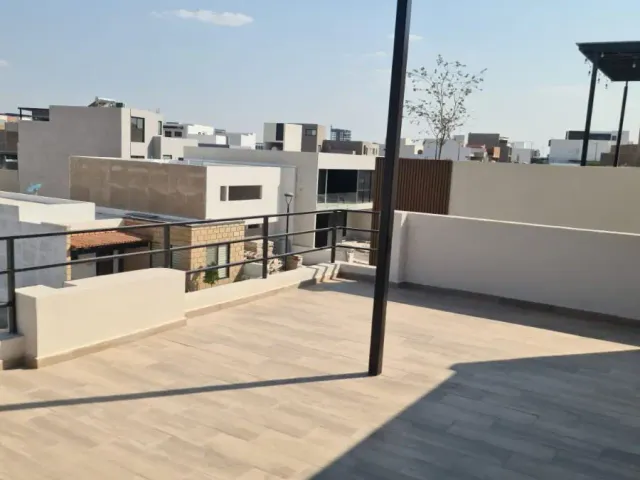 place photo 45