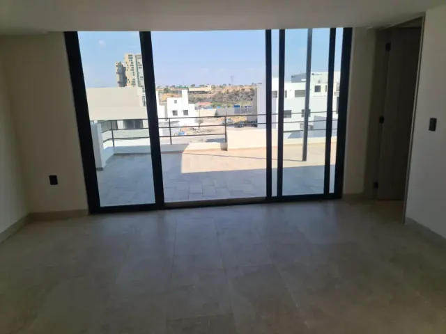 place photo 43
