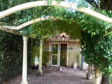 place photo 28