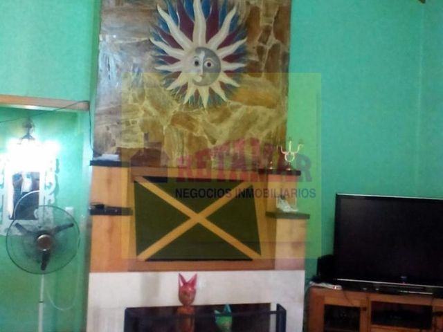 place photo 32